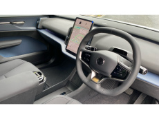 Volvo EX30 315kW Twin Motor Performance Plus 69kWh 5dr Auto Electric Estate